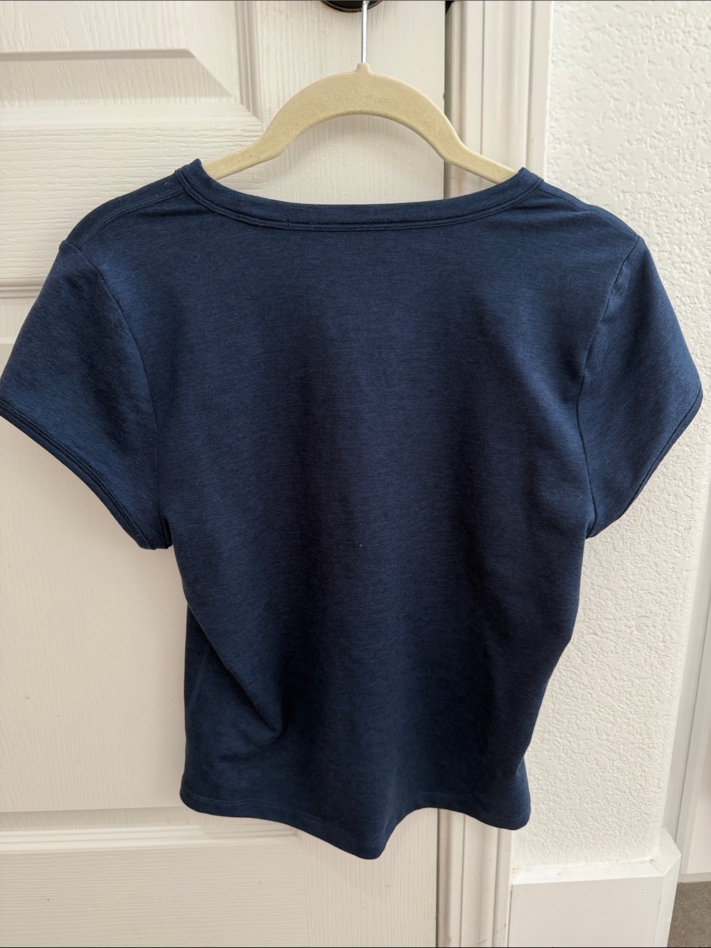 Halo Baby Tee - Picture 3 of 4